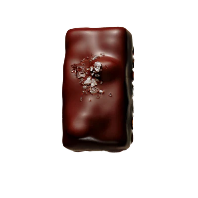 Loco Love Twin Pack -  Macadamia Maple