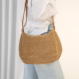 Evie Cross Body Bag