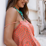 Rhea Camisole - Elysian
