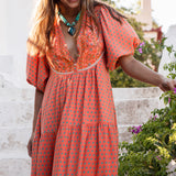 Athena Gown - Elysian