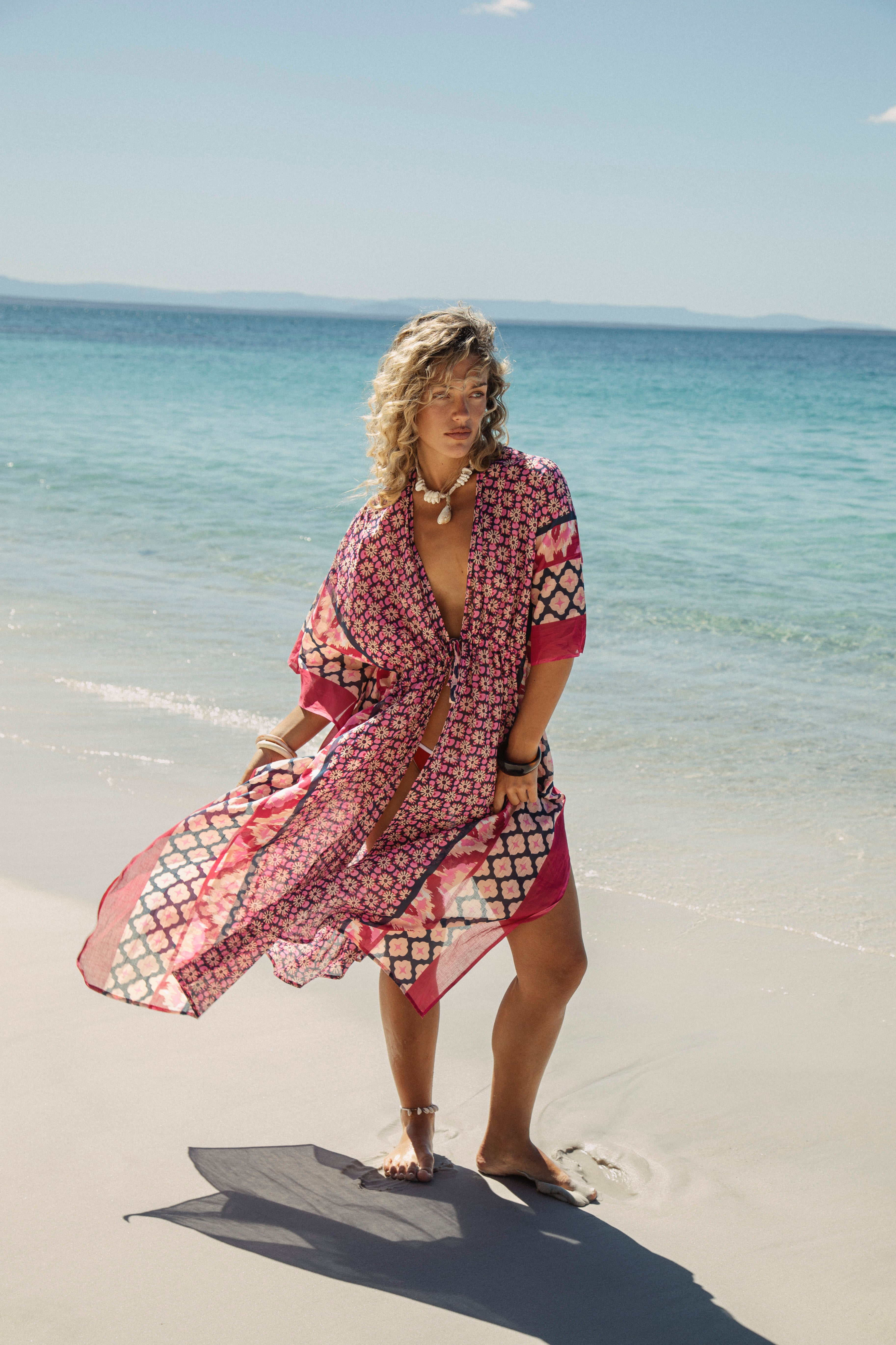 Azra Kaftan - Lavela