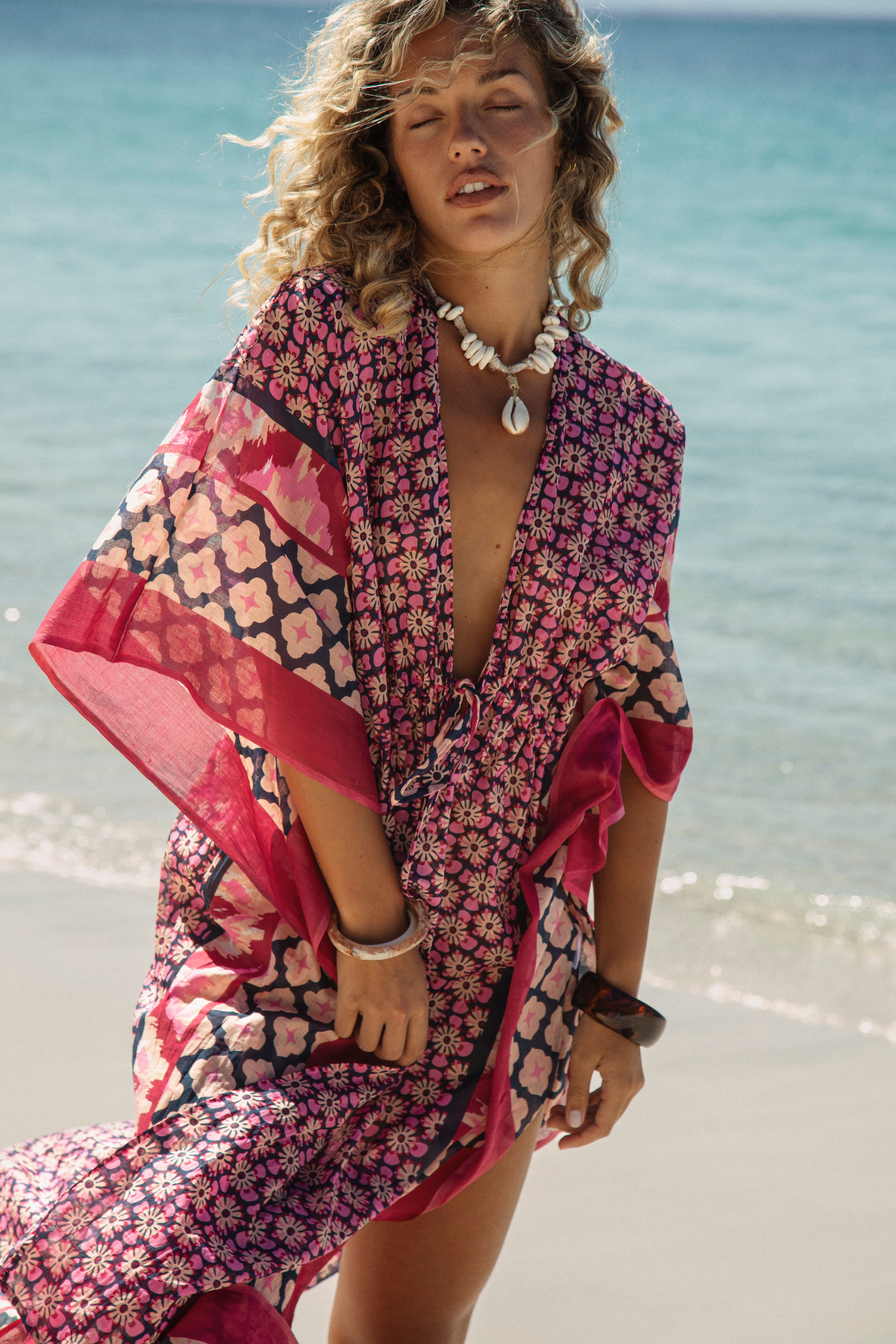 Azra Kaftan - Lavela