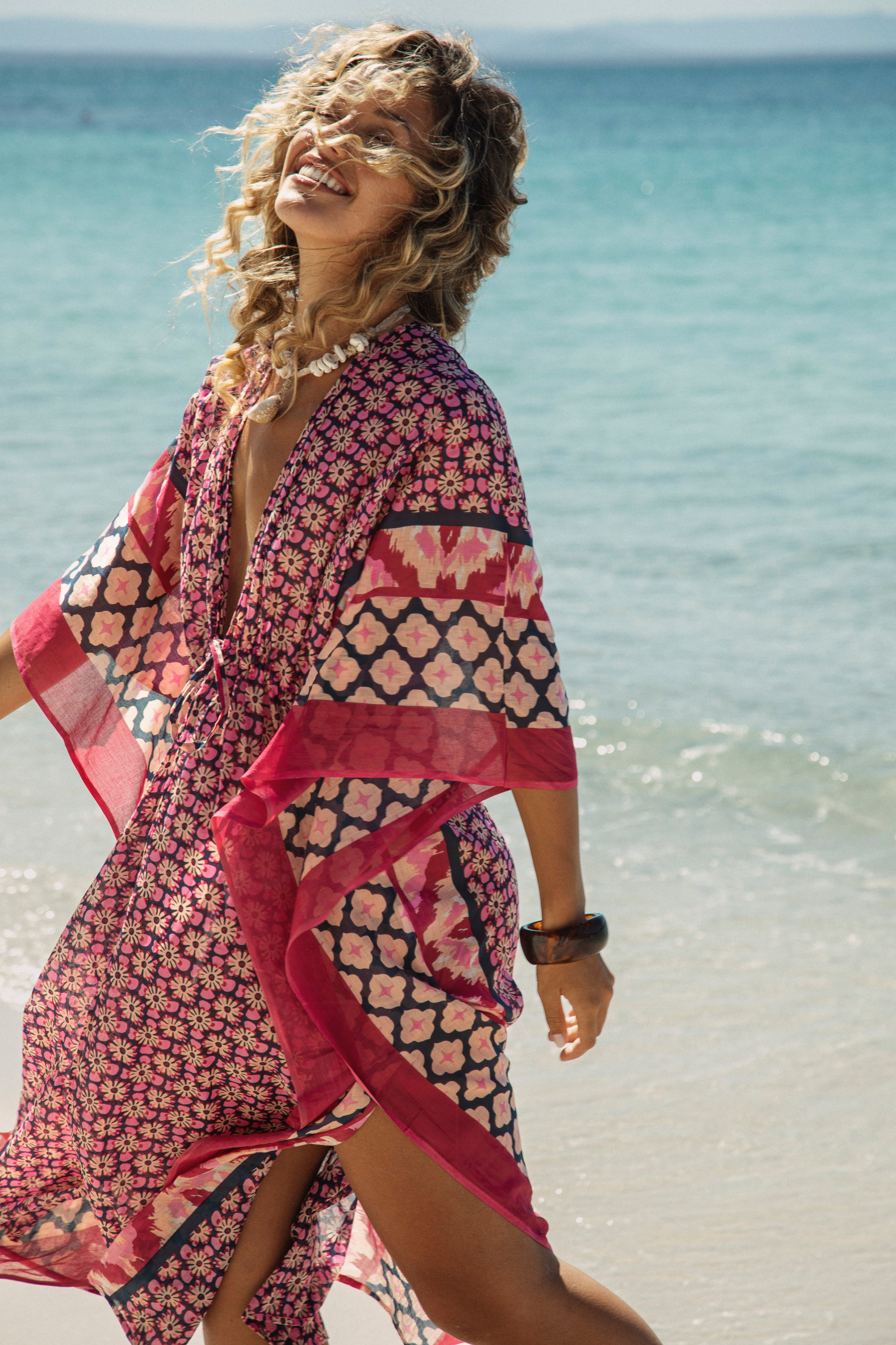 Azra Kaftan - Lavela