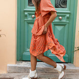 Traveller Boots - White