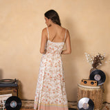 Antoinette Slip Dress - Delilah