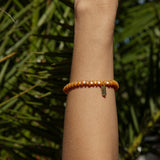 Bamboo Bracelet