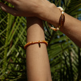 Bamboo Bracelet