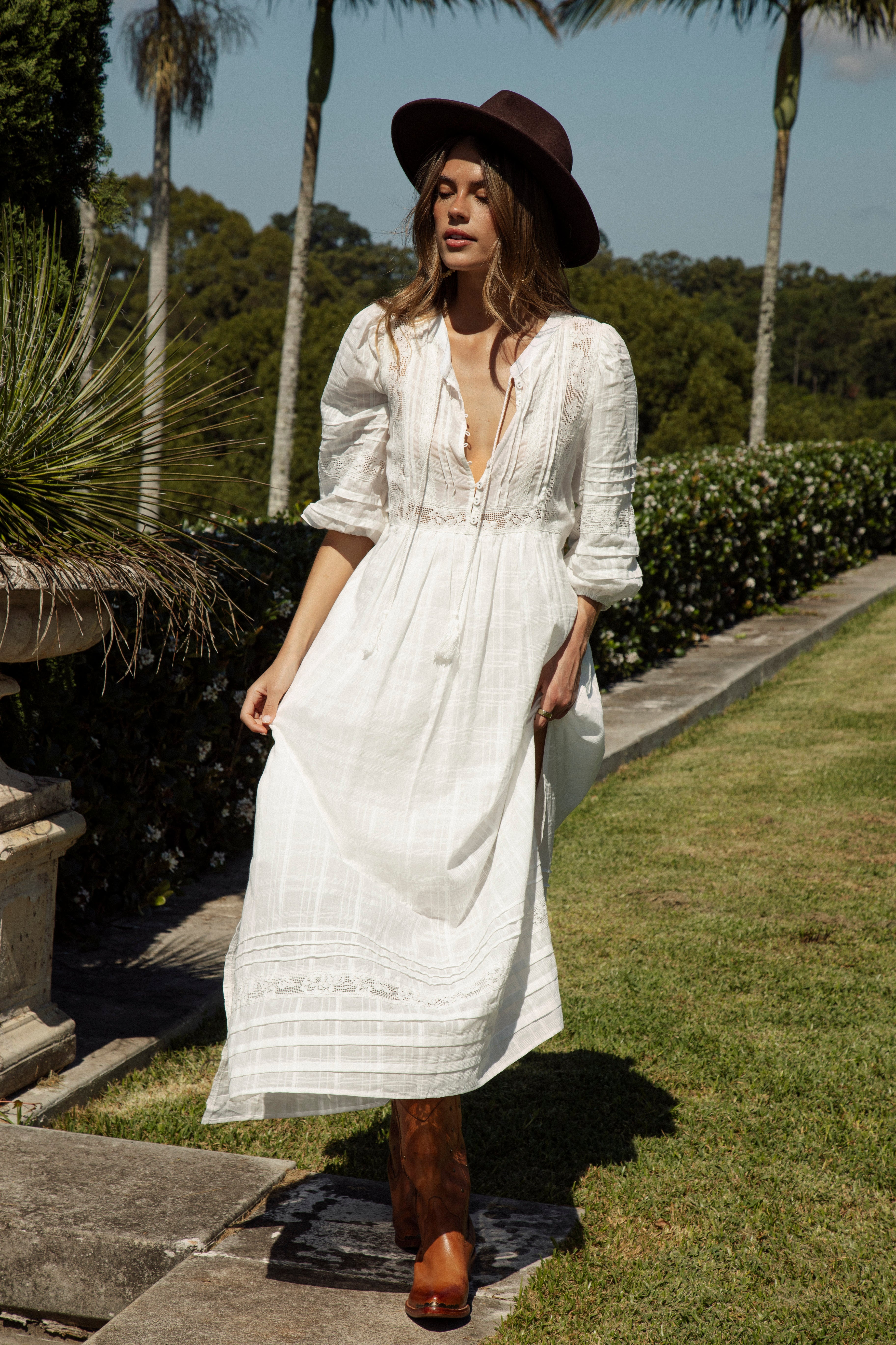 Dresses Bella Boheme Dresses Bella Boheme