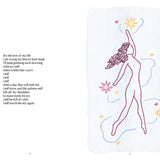 Love Poems