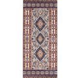 Desert Sand Yoga Mat