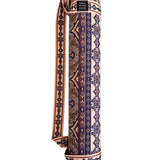 Desert Sand Yoga Mat