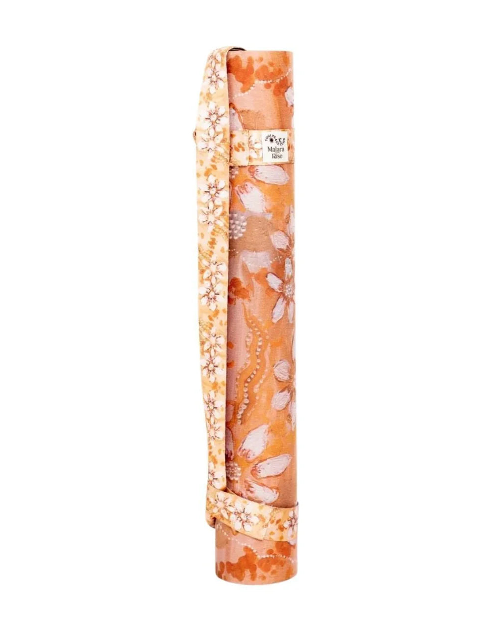 Malara Rise Yoga Mat