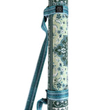 Mint Tea Yoga Mat