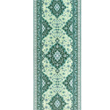 Mint Tea Yoga Mat