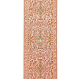Salty Peach Yoga Mat
