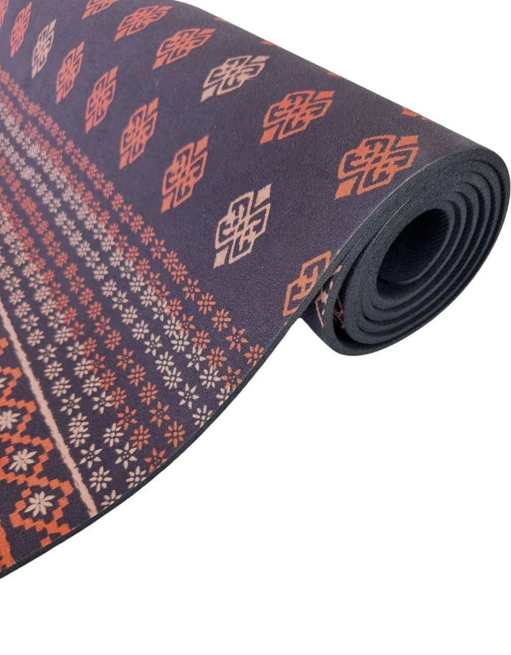 Nomad Yoga Mat