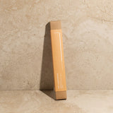 Incense Ritual Sticks 2.0 / India - Teakwood + Tobacco