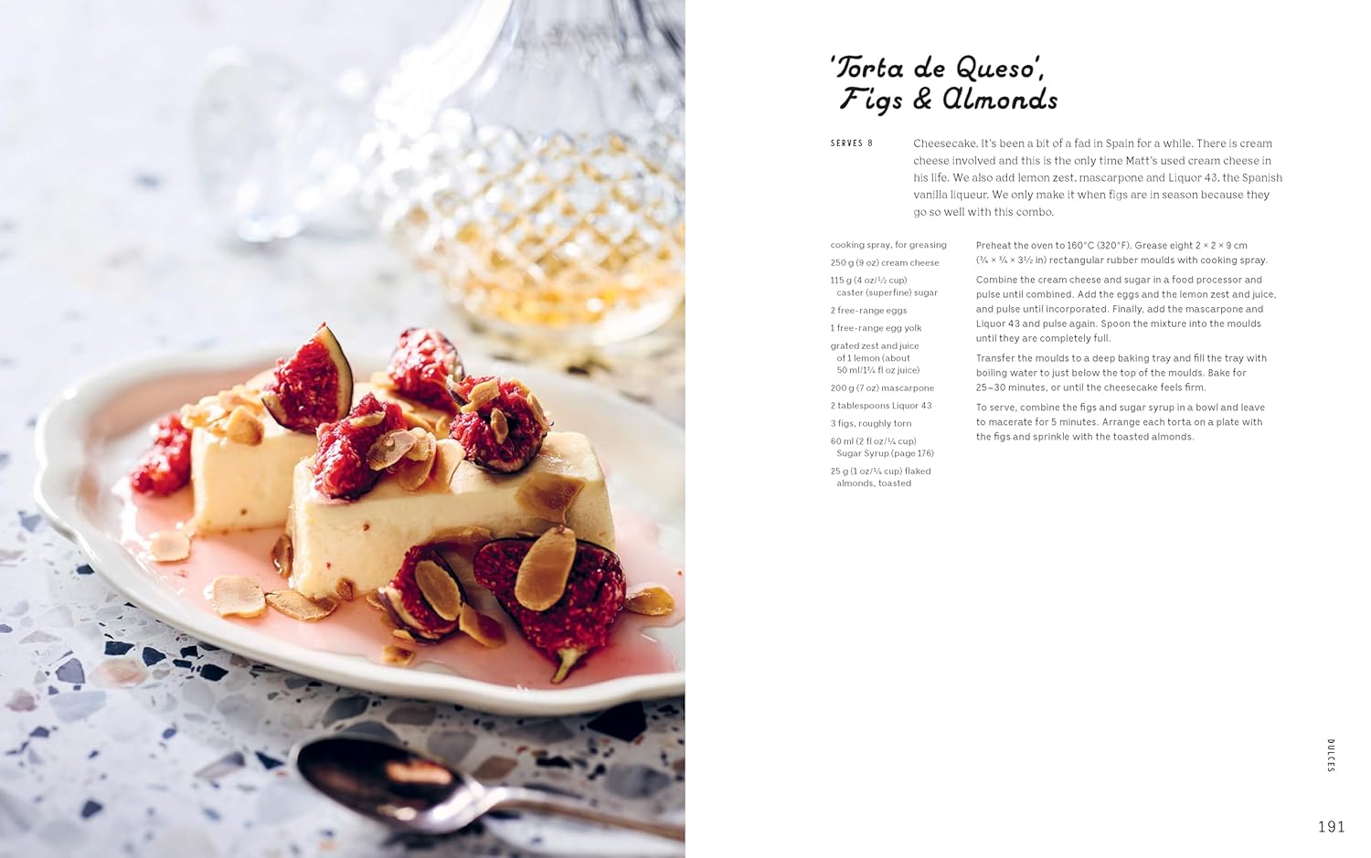 Lourinha: Iberian and Mediterranean Dishes to Share