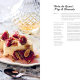 Lourinha: Iberian and Mediterranean Dishes to Share
