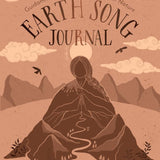 Earth Song Journal
