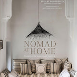 Nomad At Home