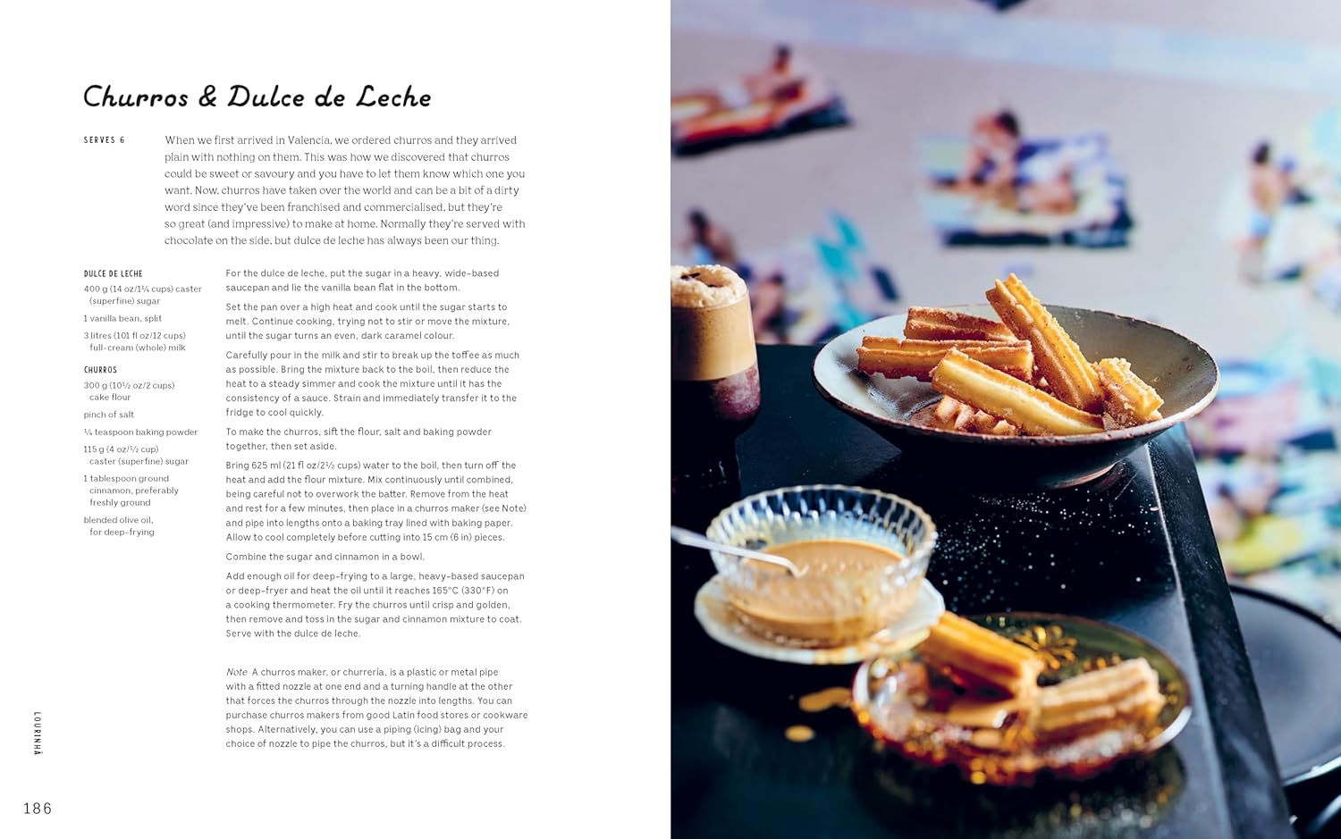 Lourinha: Iberian and Mediterranean Dishes to Share