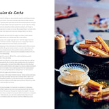 Lourinha: Iberian and Mediterranean Dishes to Share