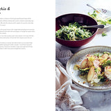 Lourinha: Iberian and Mediterranean Dishes to Share
