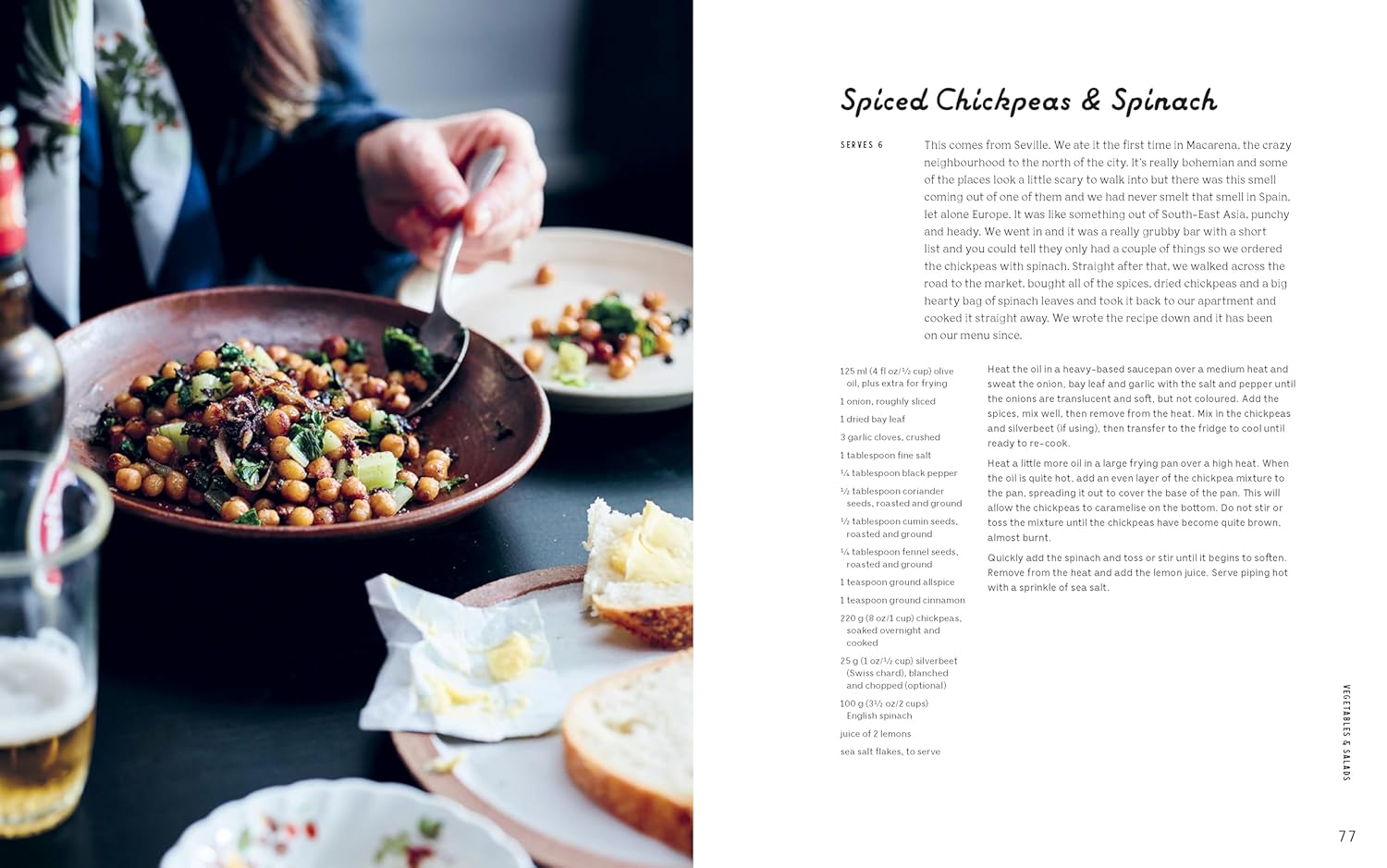 Lourinha: Iberian and Mediterranean Dishes to Share