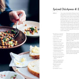 Lourinha: Iberian and Mediterranean Dishes to Share