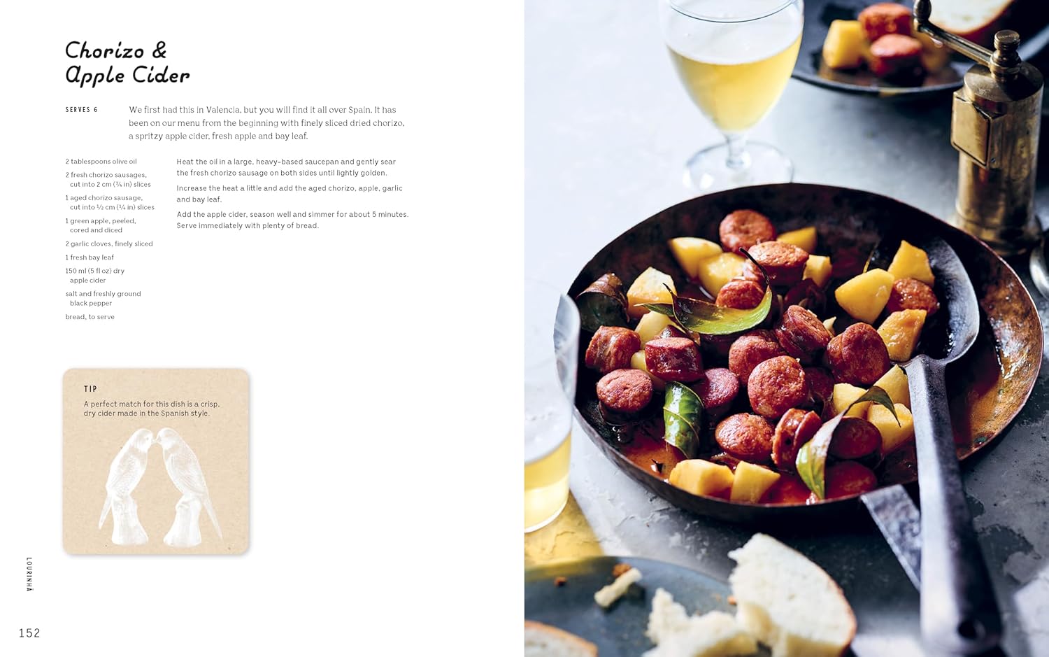 Lourinha: Iberian and Mediterranean Dishes to Share