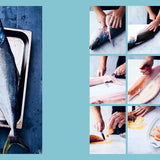 Lourinha: Iberian and Mediterranean Dishes to Share