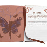 Earth Song Journal
