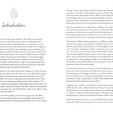 Love your Inner Goddess Journal