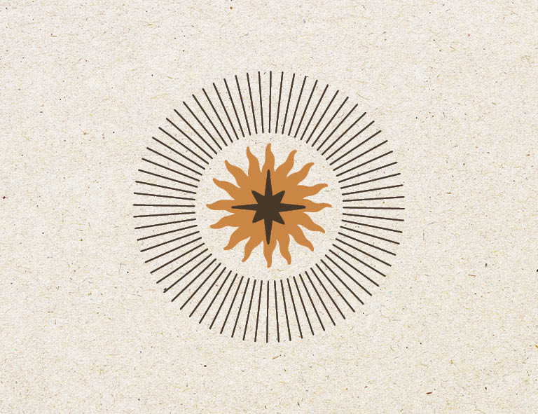 Gratitude - A Little Deck of Appreciation