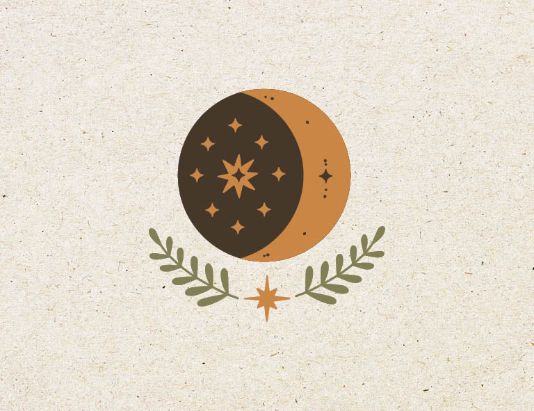 Gratitude - A Little Deck of Appreciation
