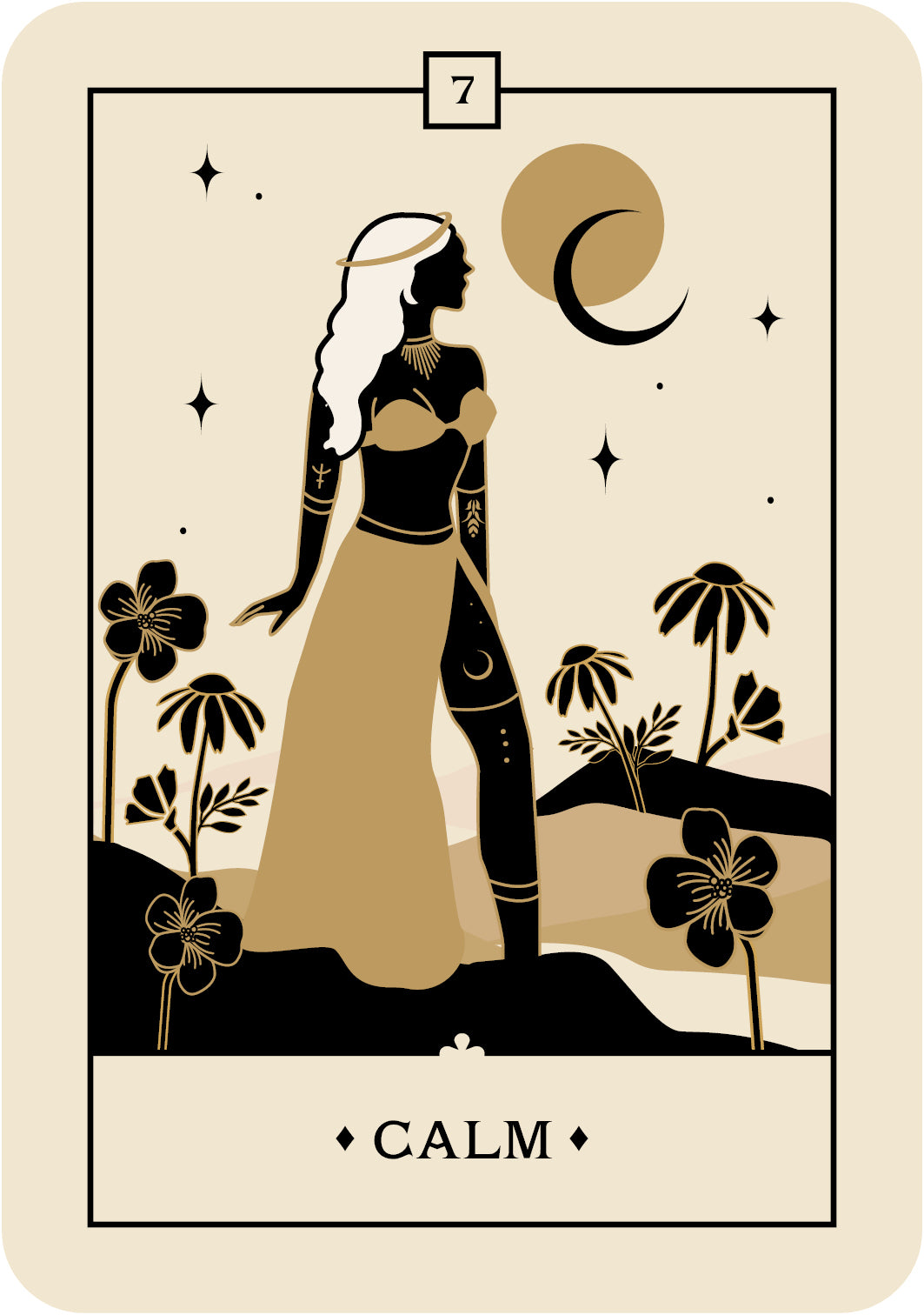 Voice of the Souls Oracle Cards