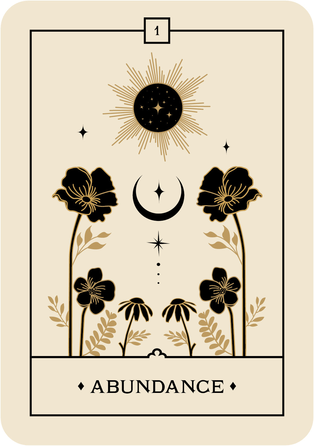 Voice of the Souls Oracle Cards