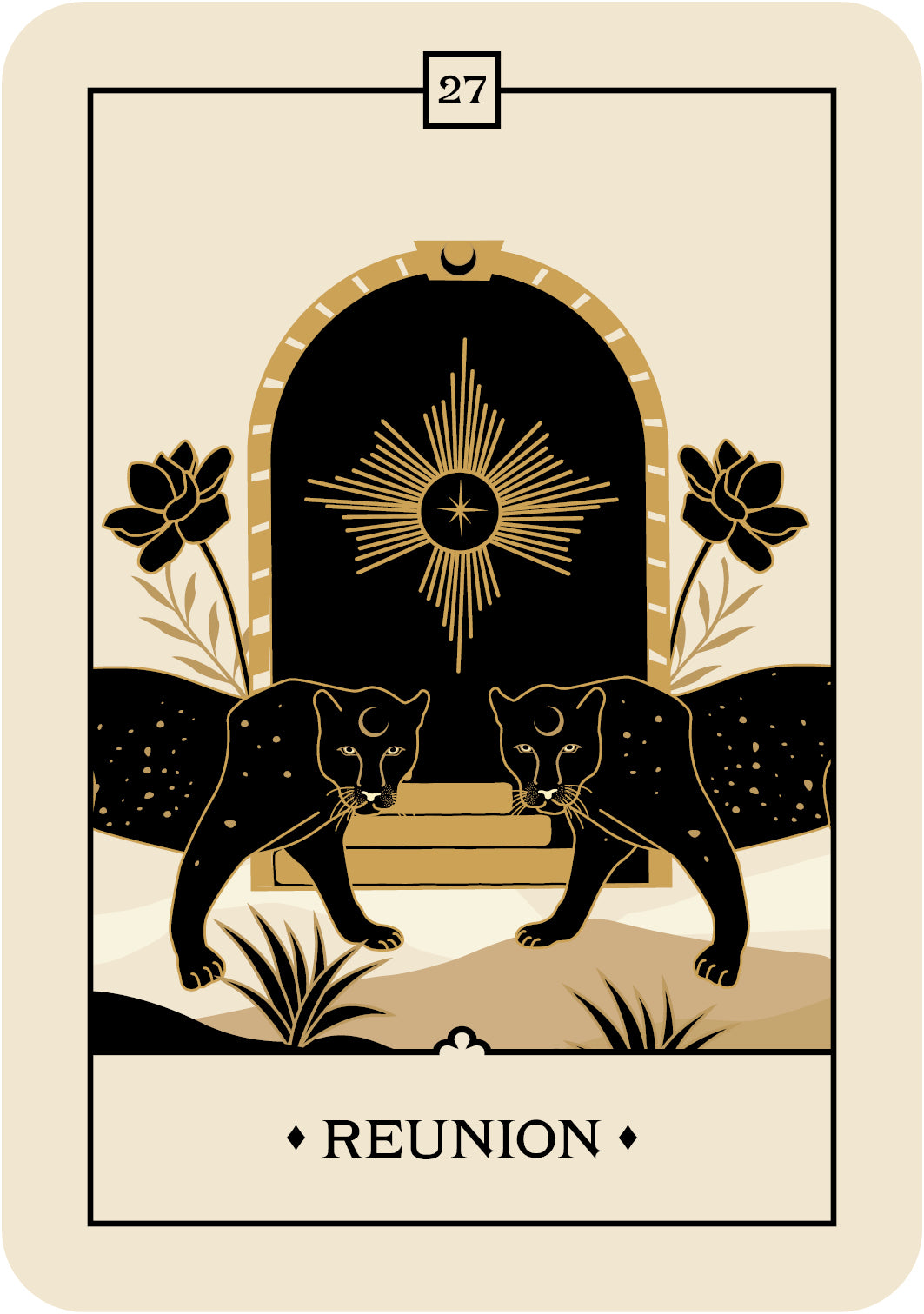 Voice of the Souls Oracle Cards