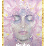 Self Love Oracle Cards