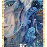 Self Love Oracle Cards