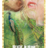 Self Love Oracle Cards