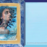 Self-Love Journal: A Journey to Inner Peace and Happiness
