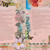 Self-Love Journal: A Journey to Inner Peace and Happiness