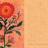 Inspired By Frida Journal