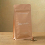 Incense Cones / Byron Bay - Almond Milk + Coconut Milk