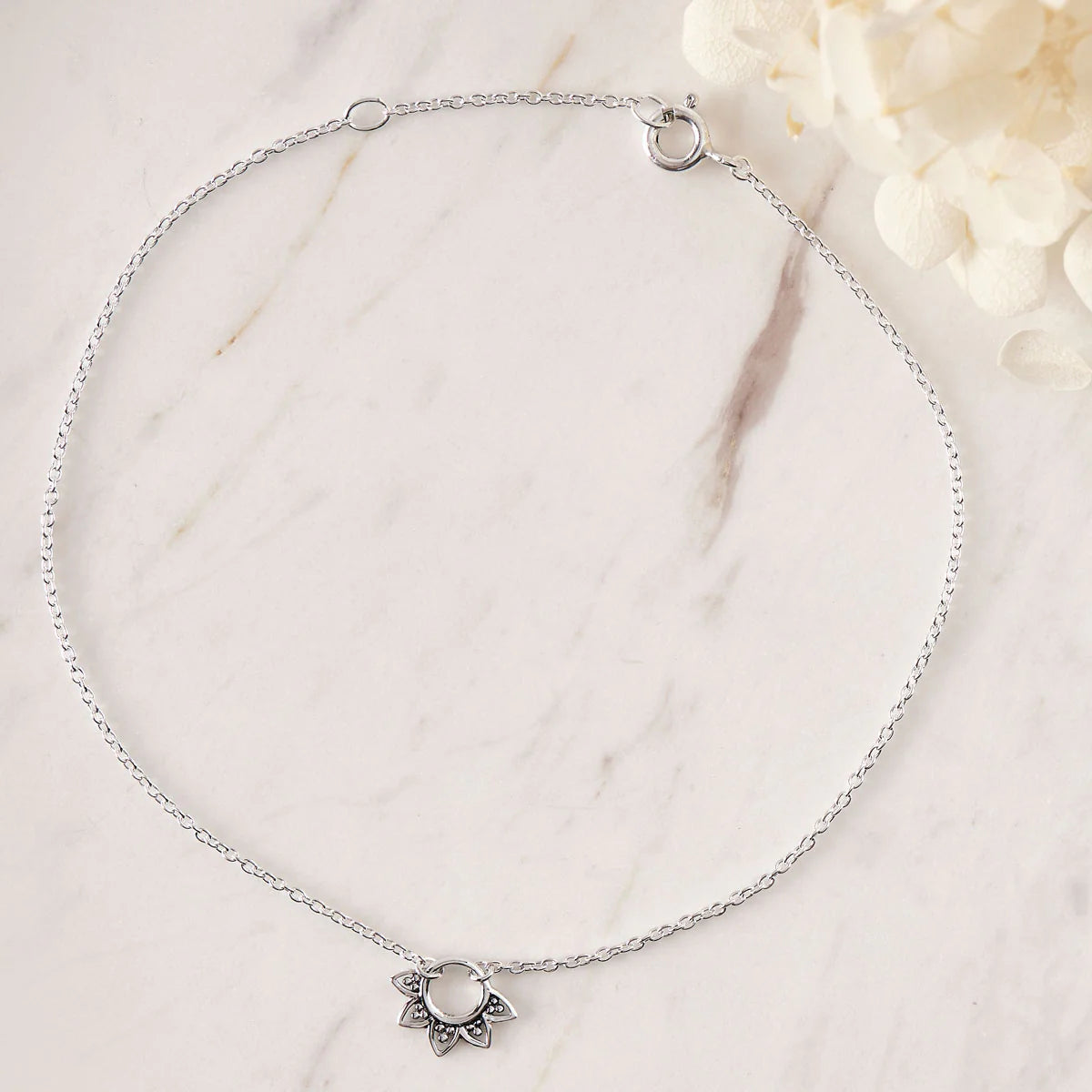 B151 - Mhendi Bracelet