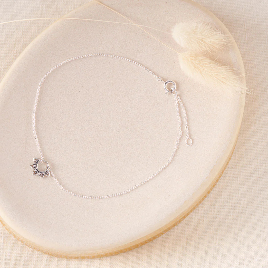 B151 - Mhendi Bracelet
