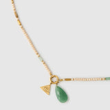 Azura Necklace