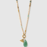 Azura Necklace